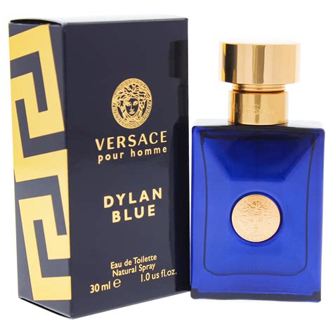 light blue versace perfume